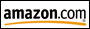 Shopping for videos, books, audio tapes, music, DVD, CDs, movies, songs, motion pictures and many novelties we are affiliated with Amazon.com for secure transactions in your shoppin